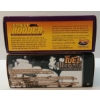 Image 3 : LOT OF 2 - HOTWHEELS HOT ROD SERIES 1 & FUEL ALTEREDS DIECAST MODEL SETS