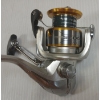 Image 5 : SHIMANO SEDONA 2500FD FISHING REEL - AS NEW