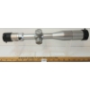 Image 2 : WEST HUNTER HD 4-16X44 FFP SCOPE