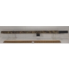 Image 2 : ADLER SILAH SANAYII 12GA SHOTGUN BARREL - SMOOTH