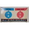 Image 6 : CADACO NO. 291 ALL-STAR HOCKEY GAME 