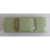 Image 6 : 1961 OLDSMOBILE SUPER 88 DEALERSHIP MODEL PROMO CAR