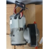 Image 2 : LOT OF 4 - THOMAS COMPRESSOR MOTORS