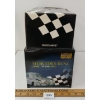 Image 4 : LOT OF 2 - RICKO & SAUBER PETRONAS DIECAST '52 MERCEDES-BENZ 300SL & JORDAN FORD MODELS