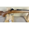 Image 4 : CHIPMUNK RIFLE IN .22 S, L, & LR - PARTS GUN