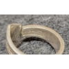 Image 5 : QTY OF MISC. JEWELRY PCS - INCL STERLING SILVER