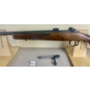 Image 2 : COOPER MODEL 38 IN .22 K HORNET 