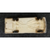 Image 7 : 1960 CHEVY IMPALA DEALERSHIP MODEL PROMO CAR