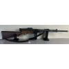 Image 3 : SUOMI MODEL M31 IN 9 MM - DEACTIVATED - NO PAL REQUIRED