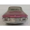 Image 3 : 1959 OLDSMOBILE NINETY EIGHT DEALERSHIP MODEL PROMO CAR
