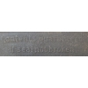 Image 7 : B/A AUTOLENE MOTOR OIL CAN - 2GAL