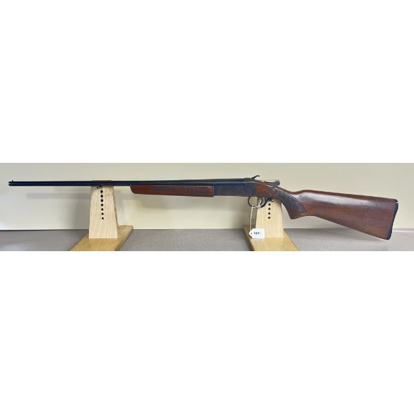 COOEY MODEL 84 IN .410 