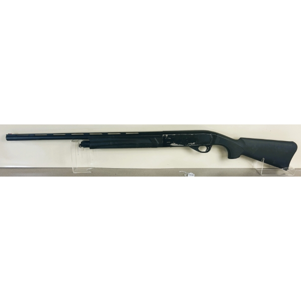 GIRSAN MODEL MC312 IN 12 GA 