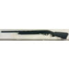 Image 1 : GIRSAN MODEL MC312 IN 12 GA 