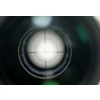 Image 5 : CABELA'S 3-9X40 SCOPE - AS NEW