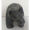 Image 2 : BEAR - SIGNED - STONE 