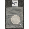 Image 2 : 1963 CDN SILVER DOLLAR