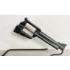 Image 3 : RUGER NEW MODEL BLACKHAWK IN .45 COLT - PARTS GUN, RESTRICTED 
