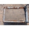 Image 3 : FLAT BED DOLLY
