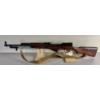 Image 1 : RUSSIAN SKS IN 7.62X39 