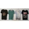 Image 6 : LOT OF 10 - MINIMUM MEN'S LARGE T-SHIRTS 