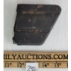 Image 2 : LEE-ENFIELD MAG
