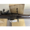 Image 5 : STEVENS LITTLE SCOUT IN .22 LR 