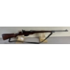 Image 3 : ROSS MODEL 10 IN .303 
