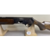 Image 3 : BROWNING B-2000 IN 12GA 
