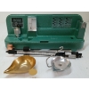Image 2 : RCBS MODEL 10-10 RELOADING SCALE
