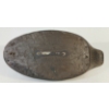 Image 5 : GOLDEN EYED DECOY DUCK