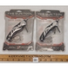 Image 1 : LOT OF 2 - REAL AVID GUN TOOLS
