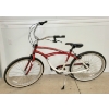Image 2 : TIM HORTONS 40TH ANNIVERSARY BIKE