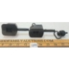 Image 2 : LOT OF 2 - VERSA-POD BIPOD ADAPTORS