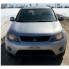Image 3 : 2006 MITSUBISHI OUTLANDER V6 - AWD