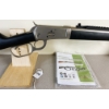 Image 4 : CHIAPPA MODEL 1892 RIDGERUNNER IN .357 MAG 