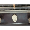 Image 9 : ROGERS MAJESTIC RADIO - BAKELITE
