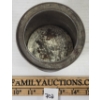 Image 5 : EN-AR-CO PRESSURE GUN GREASE LB CAN