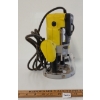 Image 3 : RYOBI PLUNGE ROUTER