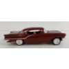 Image 2 : 1957 OLDSMOBILE NINETY-EIGHT DEALERSHIP MODEL PROMO CAR