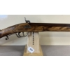 Image 4 : DIXIE GUN WORKS UNKNOWN MODEL IN .50 BP 