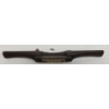 Image 2 : VICTORIAN ROSEWOOD SPOKESHAVE 
