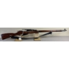 Image 3 : 1942 MOSIN NAGANT IN 7.62 X 54R 