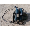 Image 2 : BLACK & DECKER WOODHAWK CORDED CIRCULAR SAW - 6.5IN