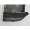 Image 6 : LOT OF 2 - 1911 MAGS