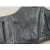 Image 4 : LOT OF 7 - SLINGS & AMMO BELTS, ETC