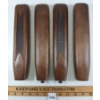 Image 1 : LOT OF 4 - WINCHESTER 37A FORENDS 