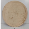 Image 2 : SLEEPY EYE MILLS FLOUR PAPER LABEL ADVERTISEMENT