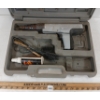 Image 1 : UCAN ACTUATED FASTENING TOOL W/ ACCESSORIES
