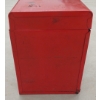 Image 6 : TOOLCHEST W/ ACCESSORIES